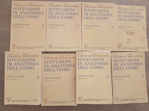 Lotto libri istituzioni - lotto,