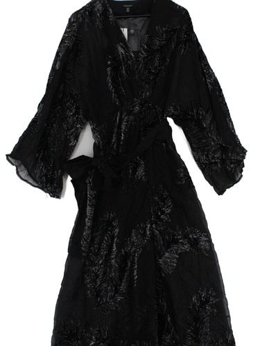 Maxi abito karen - maxi, millen