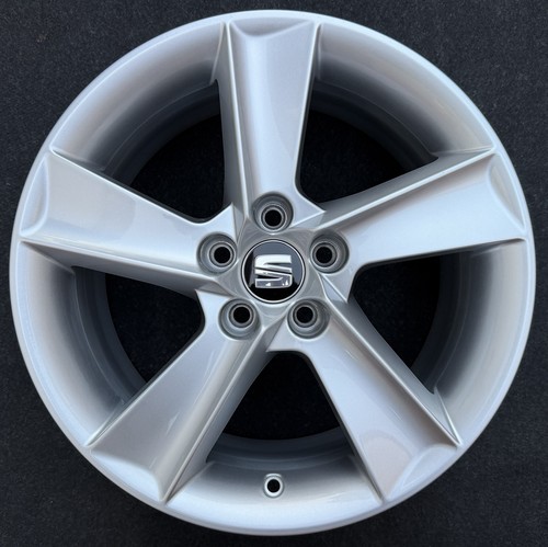 Top originale seat ibiza - ibiza, iv