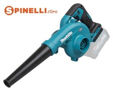 Makita UB002GZ01 40V XGT