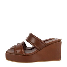 Scarpe décolleté da donna