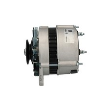 HC-CARGO Dinamo Generatore 14V