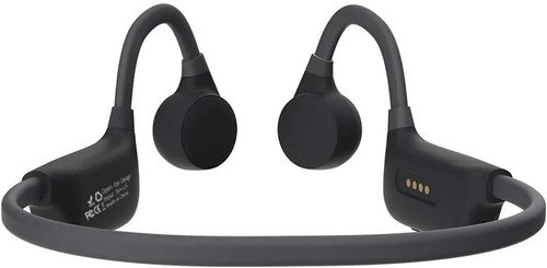 Cuffie air corsa - da,
