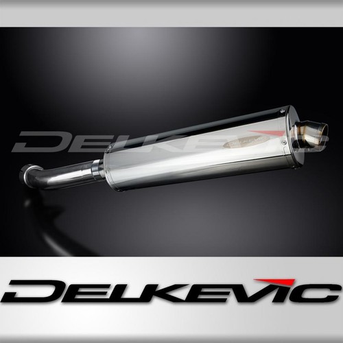 Kit scarico silenziatore bmw - kit,