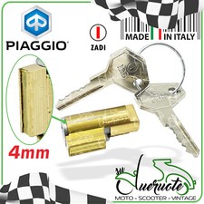 BLOCCASTERZO BLOCCA STERZO