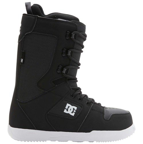 Stivali snowboard uomo - snowboard, 2025