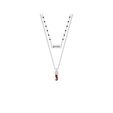 Collana Donna KIDULT SYMBOLS