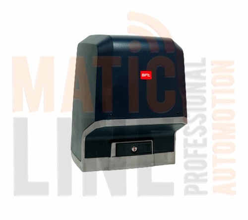 Bft icaro smart a2000 230v - icaro,