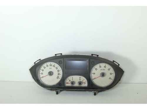 735397433 quadro strumenti - 735397433,