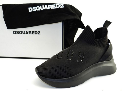 Dsquared2 icon speedster - dsquared2,