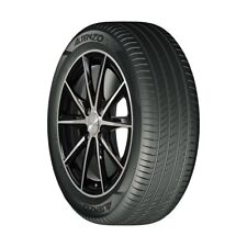 PNEUMATICO ESTIVO 175/70 R 14 88H XL ALTENZO SPORTS EQUATOR III