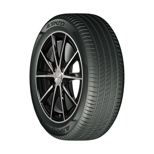 Pneumatico estivo 175 14 - r,