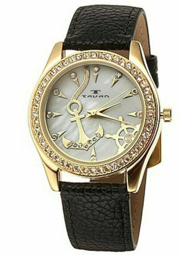 Nuovo orologio tavan - nuovo,