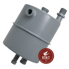 Scambiatore Boilerino