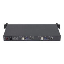 Decoder video multiinterfaccia - decoder,
