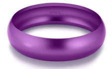 BRACCIALE  BREIL SECRETLY DONNA TJ1106- Listino 31,00 €  -  SCONTO 50% 