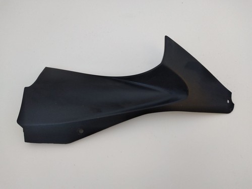 Yamaha 2006 2007 - 2006,
