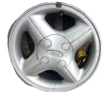Ford Fiesta 4 92-2001 1 cerchio lega originale ruota disco cerchione 14"