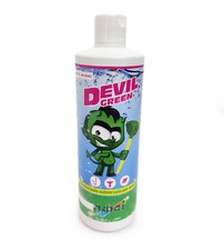 DEVIL GREEN DISOTTURANTE