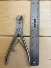 TC Pin & Wire Cutter