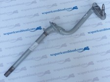 Tubo sterzo vespa - tubo, px