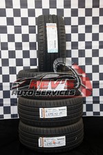 4 Tire Set Ironman iMOVE Gen2