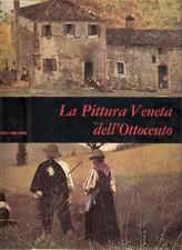 Collana Mensili d'Arte