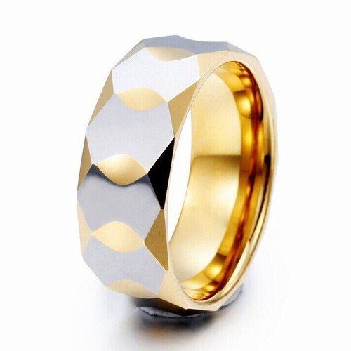 Anello mignolo aereo - anello,