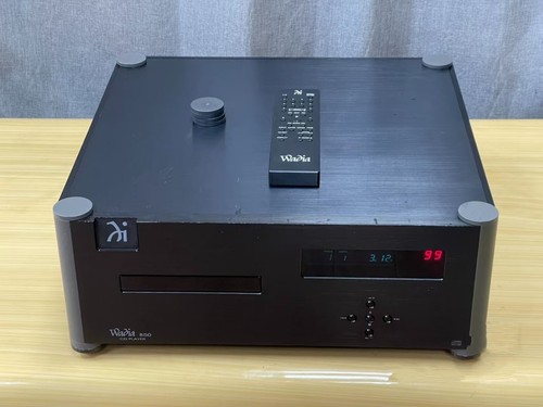 1pcs lettore cd 220v - lettore,