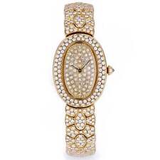 Raro Cartier Baignoire | Rif