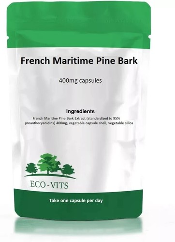 Eco vits corteccia pino - eco-vits,