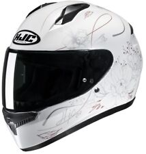 CASCO HELMET MOTO INTEGRALE