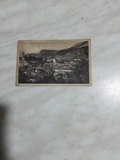 CARTOLINA FORMATO PICCOLO