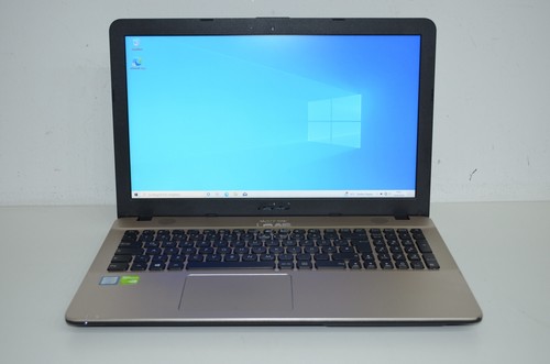 Asus r541u notebook - r541u,