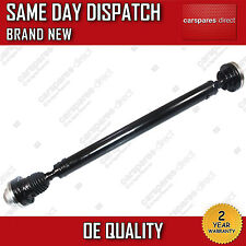 Jeep Grand Cherokee Wj 2.7 Crd