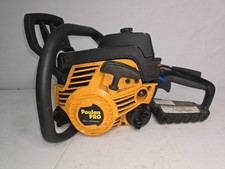Motosega PoulanPRO50cc