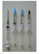 SME Giradischi Braccio