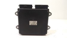 Centralina motore SMART