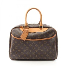 Borsa a mano Louis Vuitton