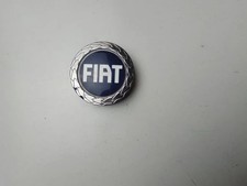 Copricerchio Fiat Grande Punto