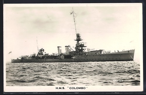 Nave guerra hms - nave,