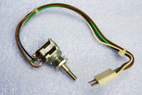 Potenziometro revox b710 - revox,