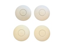 Lotto 4 Access Point Ubiquiti