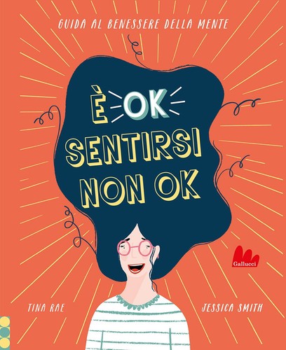 Libri rae tina ok - libri,