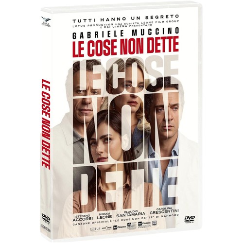 Dvd cose non - dvd,