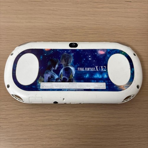 Psvita vita 2000 final - vita,