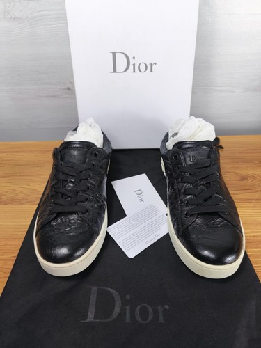 Scarpe ginnastica dior - da,