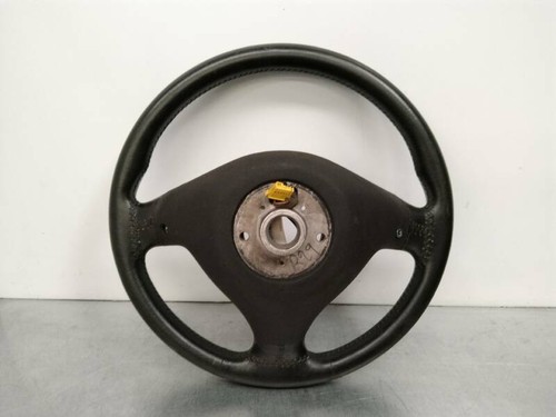 8l0419091 volante audi 8l - 8l0419091,