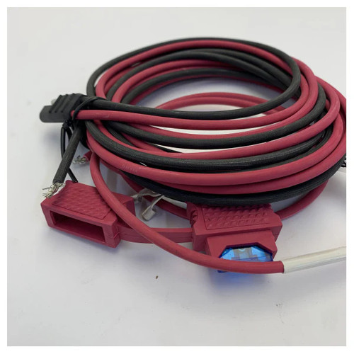 Motorola hkn4137b cavo - cavo, di