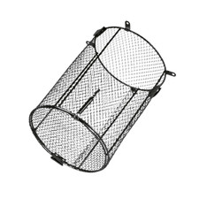 Trixie Gabbia Protettiva per